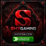 SH7 GAME DOWNLOAD | SH7COM.COM