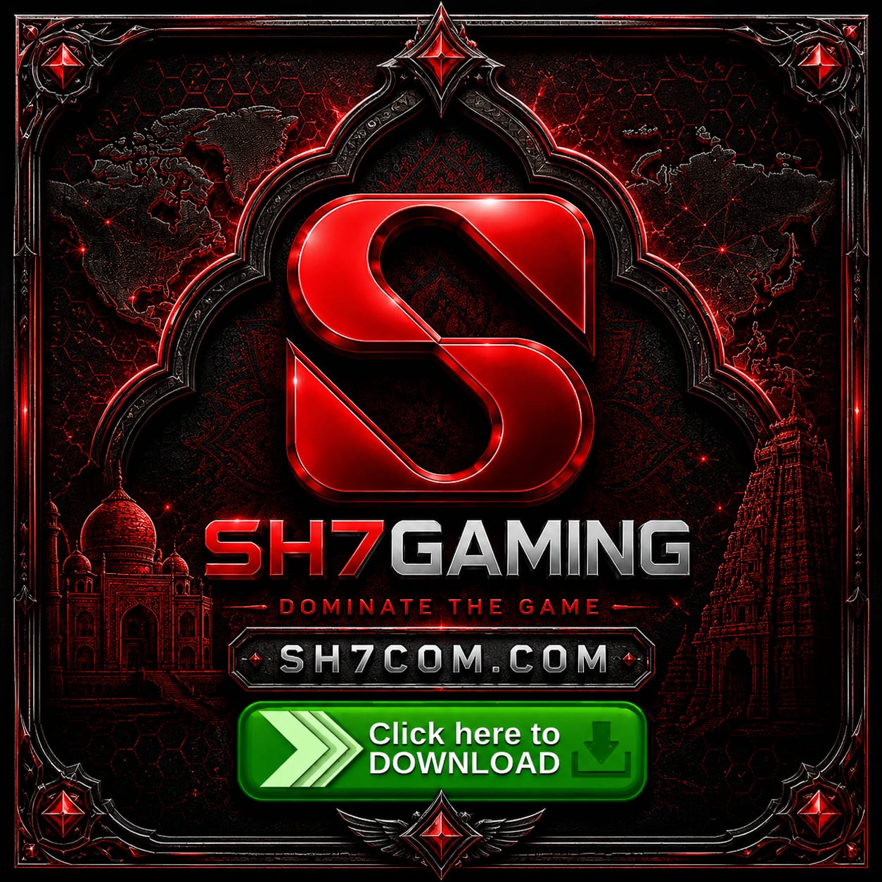SH7COM.COM